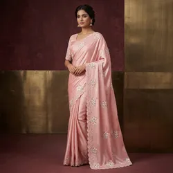 SHOP_BY_CATEGORY_SAREES__KOLVA CREATION
