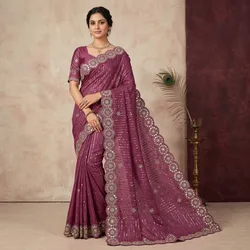 SHOP_BY_CATEGORY_ALL_PRODUCTS__KOLVA CREATION