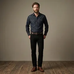 SHOP_BY_CATEGORY_JEANS__Denim Industry