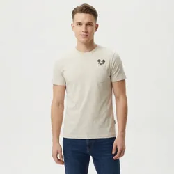 SHOP_BY_CATEGORY_ALL_PRODUCTS__Denim Industry