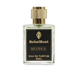 BRAND_CATEGORY_ALL_PRODUCTS__Rebel Boat