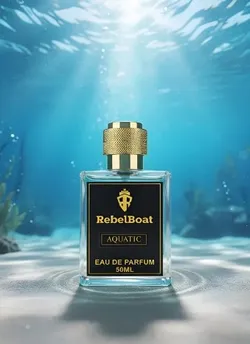 BRAND_CATEGORY_EAU_DE_PARFUM__Rebel Boat