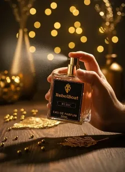 BRAND_CATEGORY_PERFUME__Rebel Boat