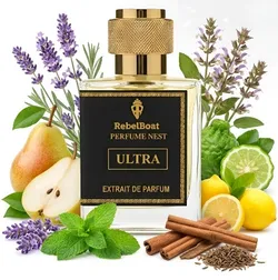 BRAND_CATEGORY_ALL_PRODUCTS__RebelBoat