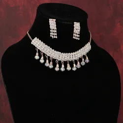 SHOP_BY_CATEGORY_NECKLACE__Lecner