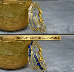 SHOP_BY_CATEGORY_BANGLE__Lecner