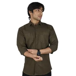 SHOP_BY_CATEGORY_SOLID_SHIRTS__Origens