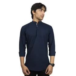 SHOP_BY_CATEGORY_LINEN_KURTA__Origens