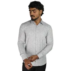 SHOP_BY_CATEGORY_SATAN_SHIRTS__Origens