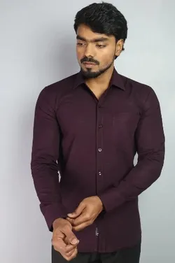 SHOP_BY_CATEGORY_PREMIUM_SHIRTS__Origens