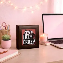 BRAND_CATEGORY_CASUAL_CHAOS__Wall Diaries 