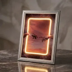 BRAND_CATEGORY_AURA_GLOW__Wall Diaries 