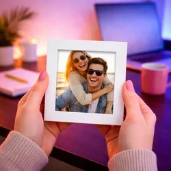 BRAND_CATEGORY_CUSTOM__Wall Diaries 