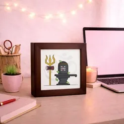 BRAND_CATEGORY_DIVINE_PRESENCE__Wall Diaries 