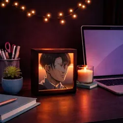 BRAND_CATEGORY_ICONIC__Wall Diaries 