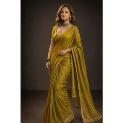 SHOP_BY_CATEGORY_SAREES__VastraVestit
