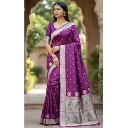 SHOP_BY_CATEGORY_NEW_ARRIVALS__VastraVestit