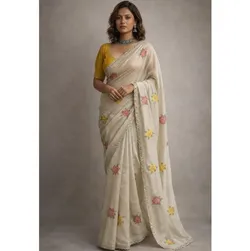 SHOP_BY_CATEGORY_ALL_PRODUCTS__VastraVestit