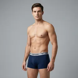 SHOP_BY_CATEGORY_Boxers__Denbe