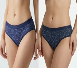 SHOP_BY_CATEGORY_NEW_ARRIVALS__Denbe