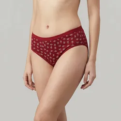 SHOP_BY_CATEGORY_Panties__Denbe
