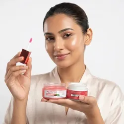 SHOP_BY_CATEGORY_MOISTURIZER__Acamarr