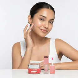 SHOP_BY_CATEGORY_NEW_ARRIVALS__Acamarr