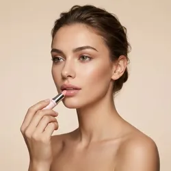 SHOP_BY_CATEGORY_ALL_PRODUCTS__Acamarr