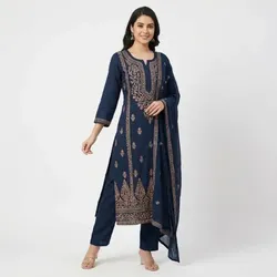 SHOP_BY_CATEGORY_KURTIS__Karoli