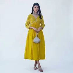 SHOP_BY_CATEGORY_ALL_PRODUCTS__Karoli