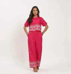 SHOP_BY_CATEGORY_NEW_ARRIVALS__Karoli