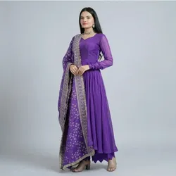 SHOP_BY_CATEGORY_KURTIS__Karoli