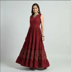SHOP_BY_CATEGORY_GOWN__Karoli