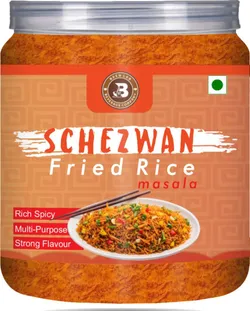 SHOP_BY_CATEGORY_CHILLI__Brew Lab