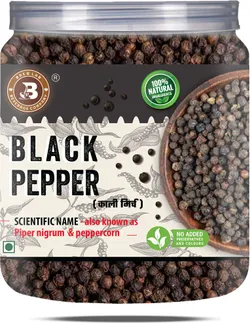 SHOP_BY_CATEGORY_VITAMINS__Brew Lab