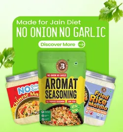 SHOP_BY_CATEGORY_SEASONING__Brew Lab