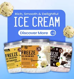 SHOP_BY_CATEGORY_ICE_CREAM__Brew Lab