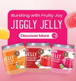 SHOP_BY_CATEGORY_JELLY__Brew Lab