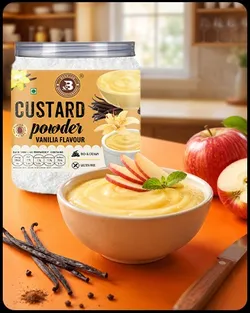 SHOP_BY_CATEGORY_Custard__Brew Lab