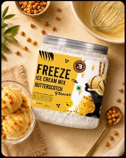 SHOP_BY_CATEGORY_Ice_Cream__Brew Lab