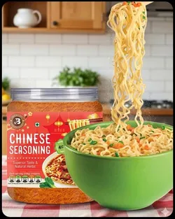 SHOP_BY_CATEGORY_Seasoning__Brew Lab