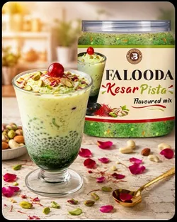 SHOP_BY_CATEGORY_Falooda__Brew Lab