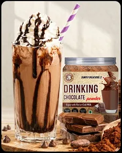 SHOP_BY_CATEGORY_Beverages__Brew Lab