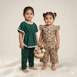 SHOP_BY_CATEGORY_Kurta_Set__Store Name