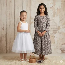 SHOP_BY_CATEGORY_Dresses__Store Name