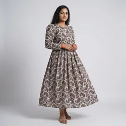 SHOP_BY_CATEGORY_Kurta_Set__Store Name