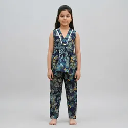 SHOP_BY_CATEGORY_Dresses__Store Name