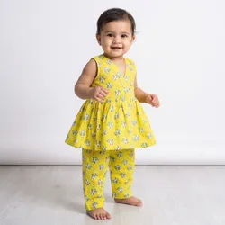 SHOP_BY_CATEGORY_Clothing_Sets__Store Name