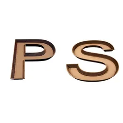 SHOP_BY_CATEGORY_ALL_PRODUCTS__Confectionville