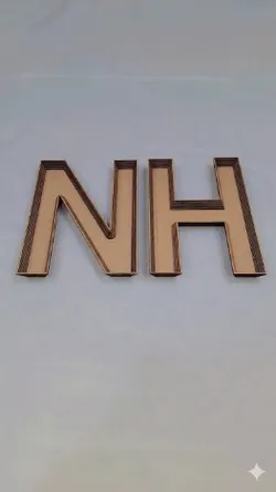 SHOP_BY_CATEGORY_MARRIAGE__Confectionville